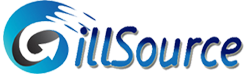 Gillsource LLC